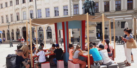 cropped-1753954471-25_07_25_kunstmobil_foto-gemeinschaftsstiftung-mein-augsburg