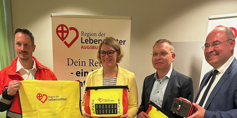 cropped-1753957551-region-der-lebensretter_uka