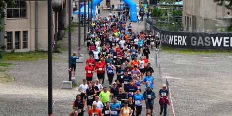 cropped-1753958753-2025_07_25_zweiter_swa_spendenlauf_fur_kli-nikclowns_1