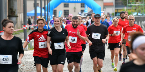cropped-1753958774-2025_07_25_zweiter_swa_spendenlauf_fur_kli-nikclowns_2