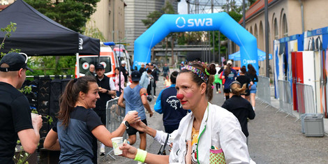 cropped-1753958677-2025_07_25_zweiter_swa_spendenlauf_fur_kli-nikclowns_3