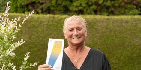 cropped-1753971825-2025_krisendienst_annette-zoller_fotografin-elisabeth-koislmeyer