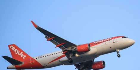 ee206de6142975160e9534517d9909654a3b7b33