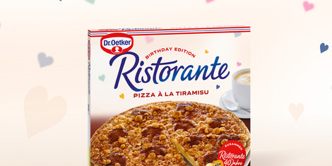 cropped-1754207538-688f14f4b713a-pr-bild_dr.-oetker_ristorante-pizza-a-la-tiramisu