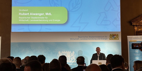 cropped-1754299346-20250729_staatsempfang_aiwanger