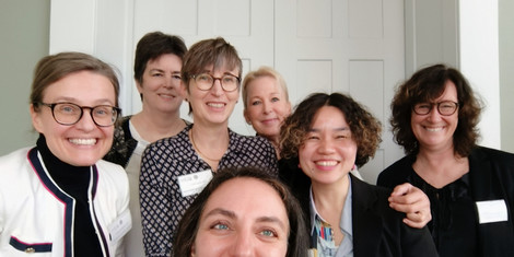 cropped-1754300705-forschungsgruppe