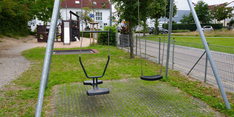 cropped-1754305314-20250801_spielplatz_jenaerstr_02