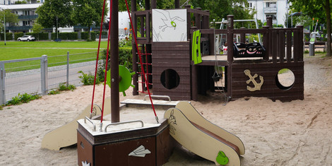 cropped-1754305324-20250801_spielplatz_jenaerstr_03