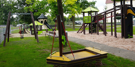 cropped-1754305334-20250801_spielplatz_laubenweg_01