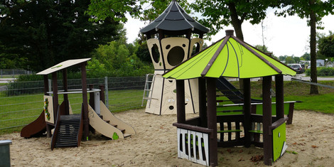 cropped-1754305342-20250801_spielplatz_laubenweg_02