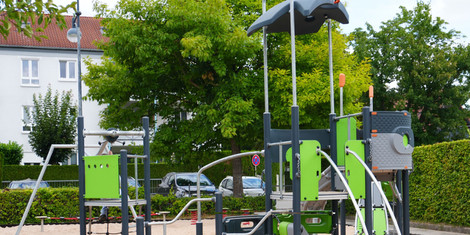 cropped-1754305306-20250801_spielplatz_jenaerstr_01