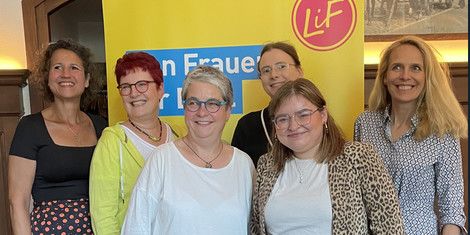 cropped-1754305468-img_9200_b