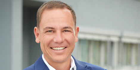 cropped-1754306346-geschaeftsfuehrer