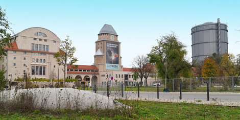 cropped-1754311439-2025_07_31_swa_erleben_august_03