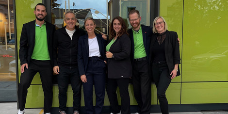 cropped-1754312339-20250801-eroffnugn_bohler_2