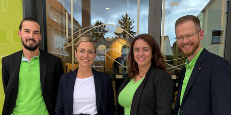 cropped-1754312319-20250801-eroffnugn_bohler_1