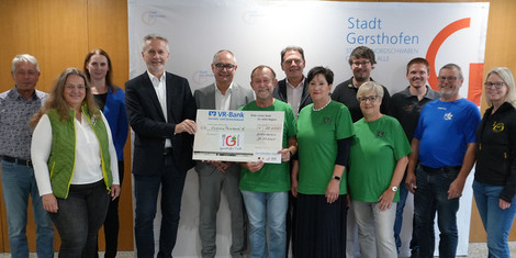 cropped-1754312489-20250802_gersthofen_lauft_spendenubergabe