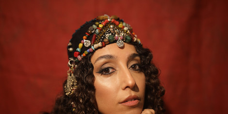 cropped-1754388791-21.09.25-selin-sumbultepe