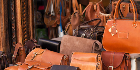 cropped-1754418369-adobestock_76744165_images-and-videos