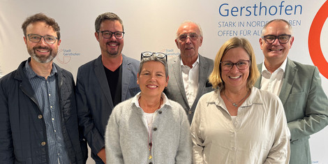cropped-1754467107-20250805_mentorinnen_gesucht_ses_gruppe.docx