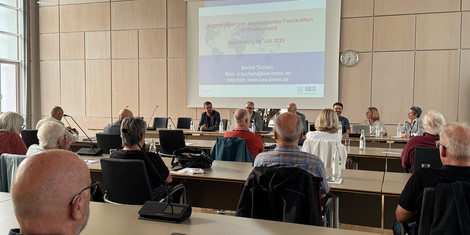 cropped-1754467136-20250805_mentorinnen_gesucht_ses_saal.docx