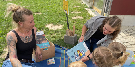cropped-1754570018-2-programm_pflegeelternfest_2025