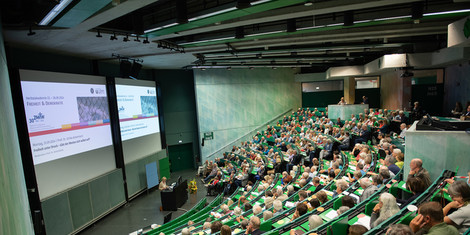cropped-1754572658-herbstakademie_uni-ulm_2024