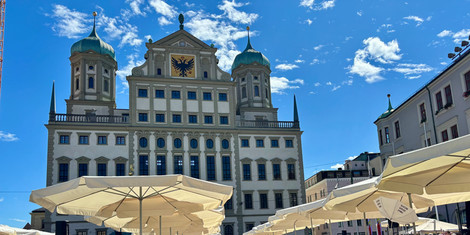 cropped-1754669615-img_2682