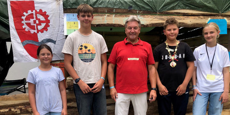 cropped-1754907574-20250807_stadtbauspiel_bgmster