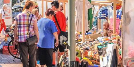 cropped-1754907933-cid-flohmarkt-2013-a