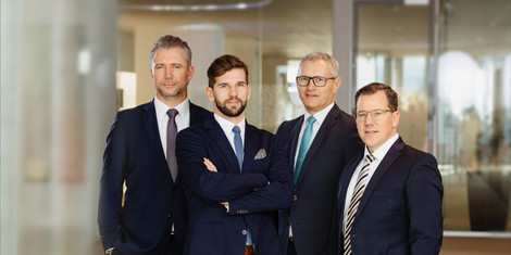 cropped-1754908285-team-ulm