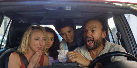 cropped-1754912004-isny_filmreif_sechs_richtige_by_pascal_chantier