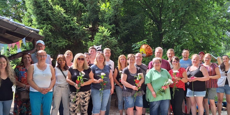 cropped-1754991324-2025-0255sommerfest-pflegeelternp014157290