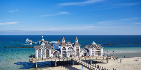 cropped-1755101143-adobestock_108355718