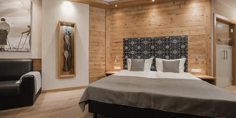 68adb38bed896-072_miaflor_zimmer_cpalemanuel