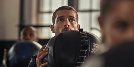 cropped-1755102663-adobestock_294353148