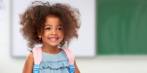 cropped-1755103029-adobestock_303889845