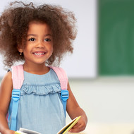 Back to school: Tipps für einen stressfreien Schulstart nach den Sommerferien