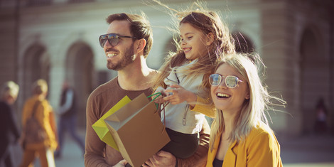 cropped-1755104377-adobestock_256773763