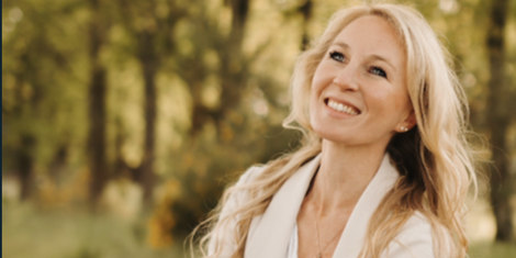 cropped-1755104890-68829a6891d60-bildschirmfoto-2025-07-24-um-22.40.56
