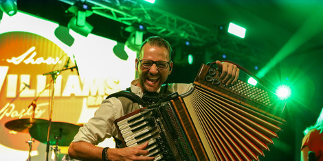 cropped-1755105400-bild4