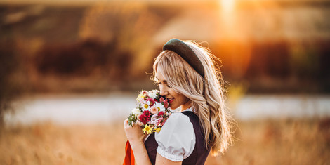 cropped-1755105494-adobestock_364448017