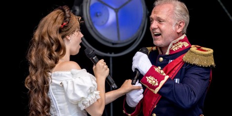 68a1fb024d7f7-afw_buhne_musicalday-3