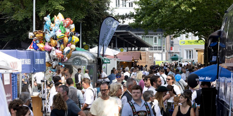 cropped-1755445620-afw_besucherstrom