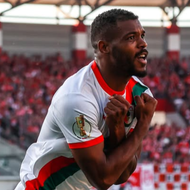 2:0 in Halle: Wagner löst erste Pflichtaufgabe der Saison