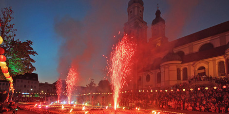 cropped-1755517384-dsc00137