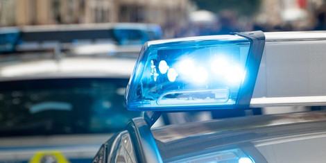 cropped-1755770399-police-5281693_1280