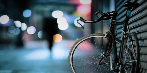 cropped-1755859819-bicycle-1839005_1280