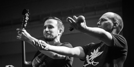 cropped-1755860038-rainer-von-vielen-duocditavollmond