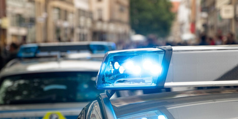 cropped-1755860466-police-5281693_1280